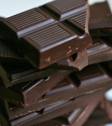 5 Foods That Are Amazing For Your Skin