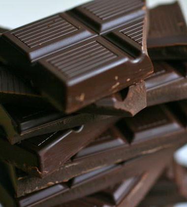 5 Foods That Are Amazing For Your Skin