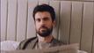 10 Questions with Jack Whitehall