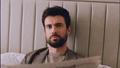 10 Questions with Jack Whitehall