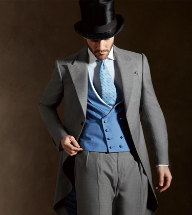 How to dress for Royal Ascot 2024