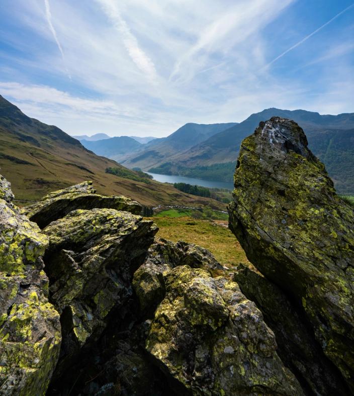 best uk staycations helena lee lake district