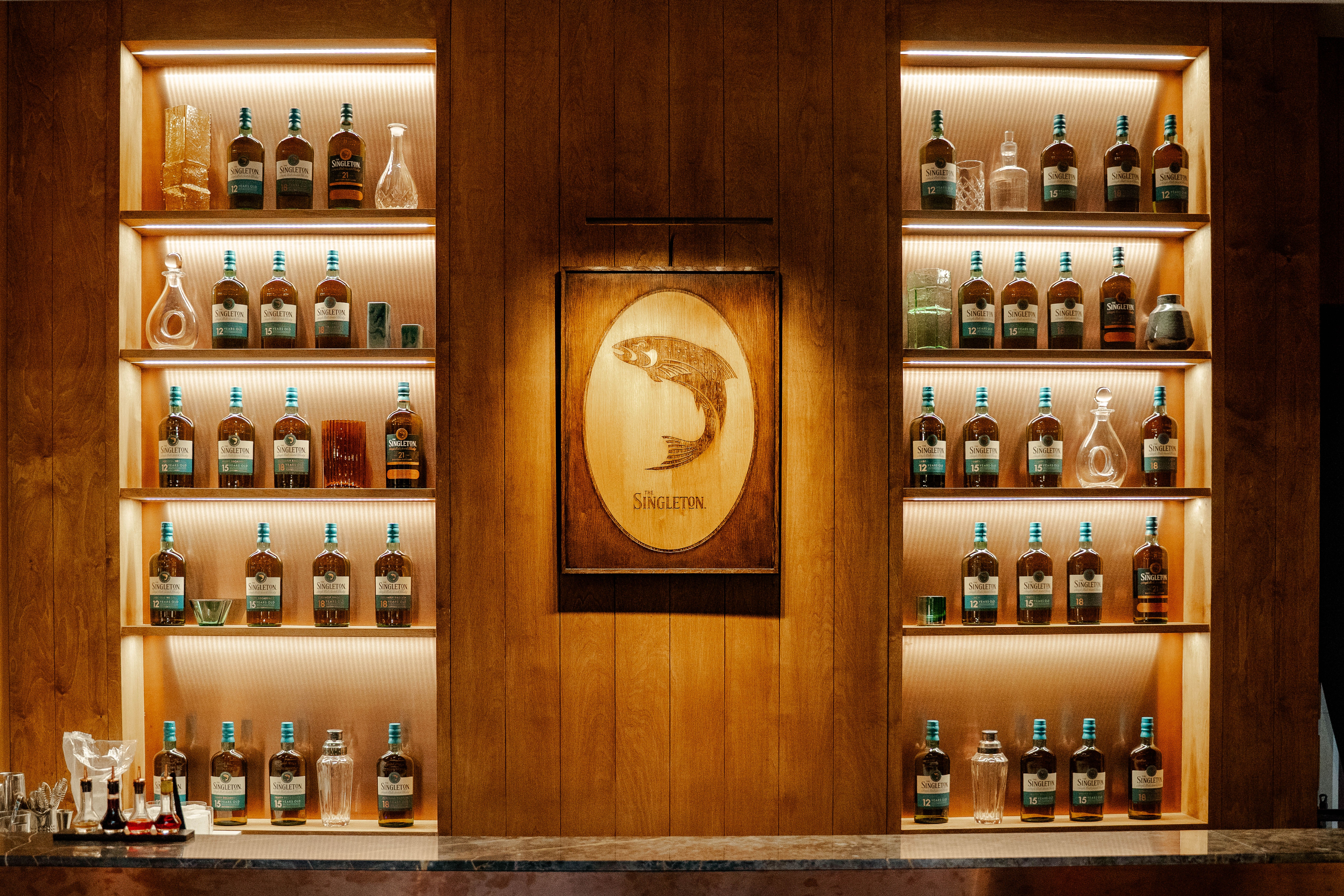 The London list: The best things to do in January 2026