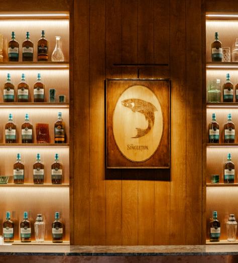 The London list: The best things to do in January 2026