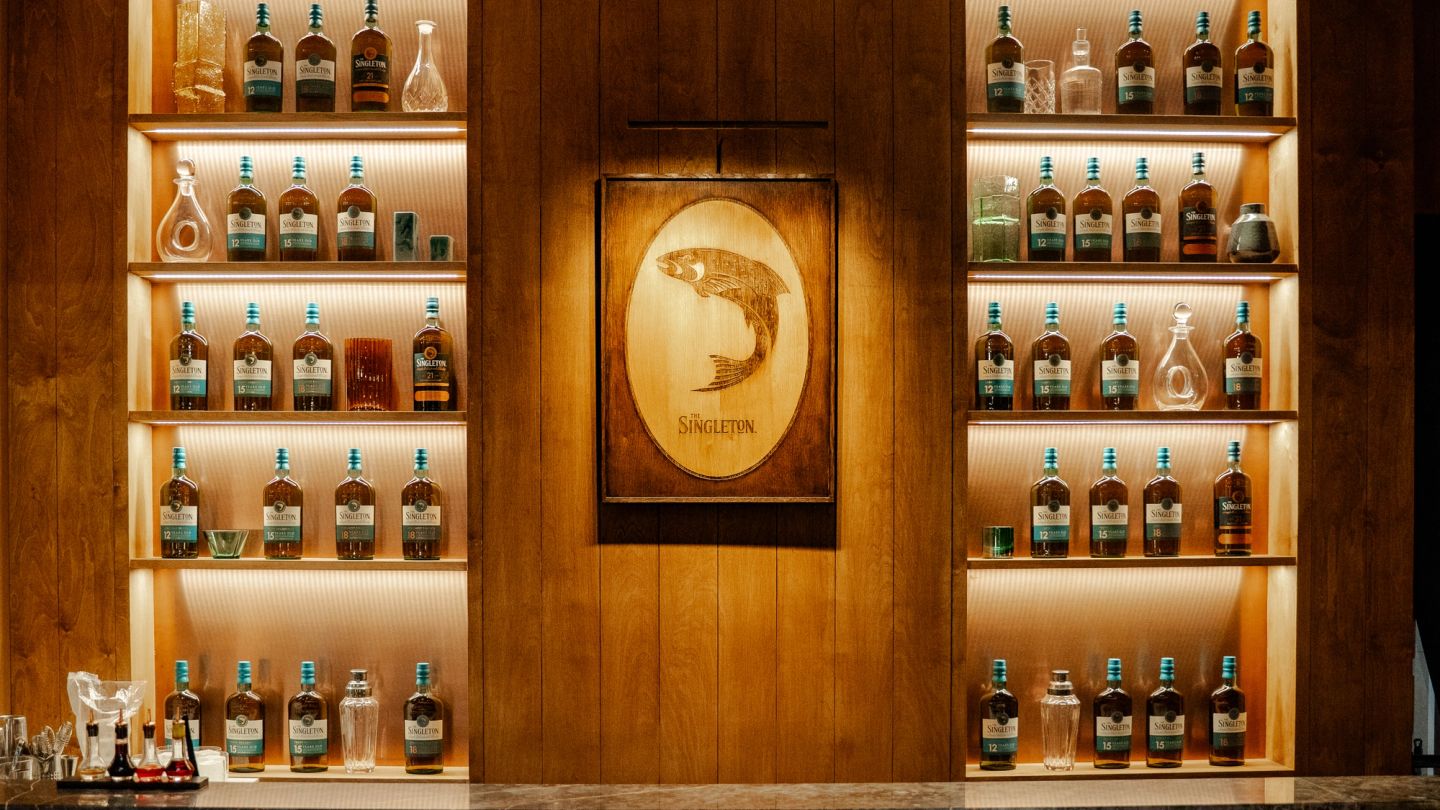 The London list: The best things to do in January 2026