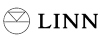 Linn