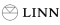 Linn
