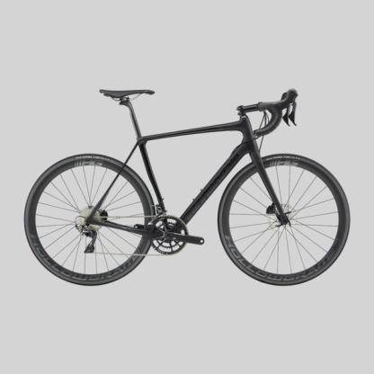 Cannondale Synapse Hi-Mod Disc Dura-Ace
