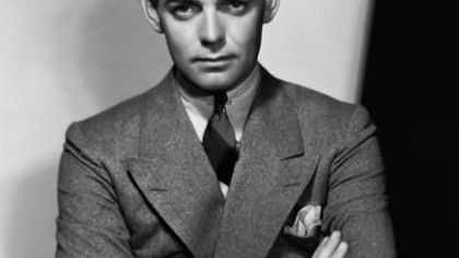 Christmas Gift Guide: The Sartorialist
