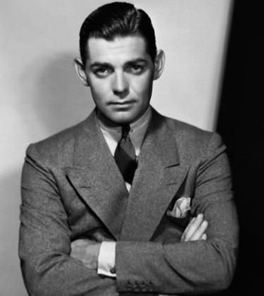 Christmas Gift Guide: The Sartorialist