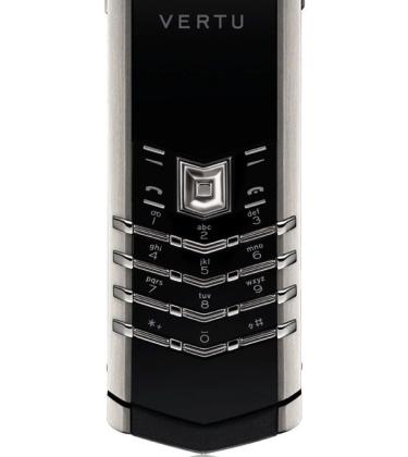 We Like – The Vertu Signature