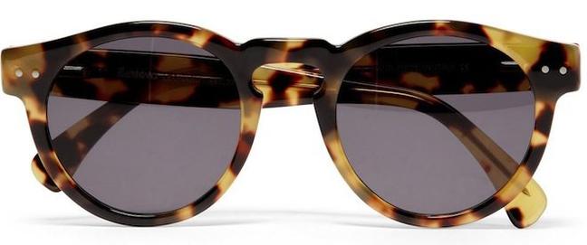 Illesteva Sunglasses