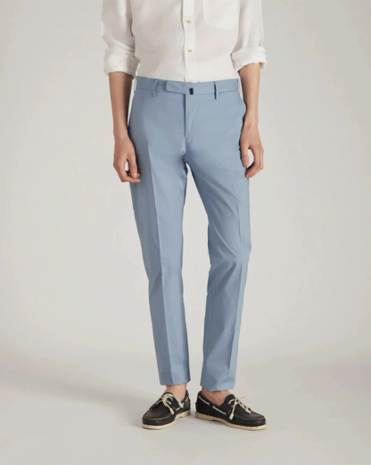 Slowear trousers