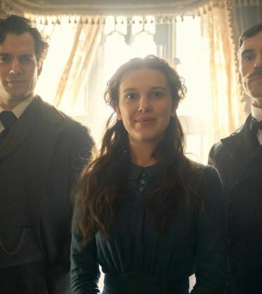 what to watch on netflix in september