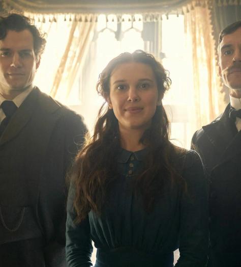 what to watch on netflix in september