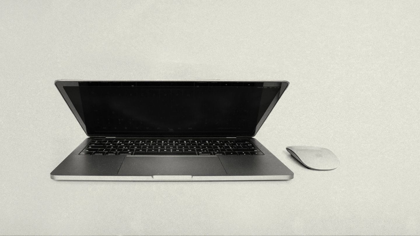 Why it’s never too late to start a business