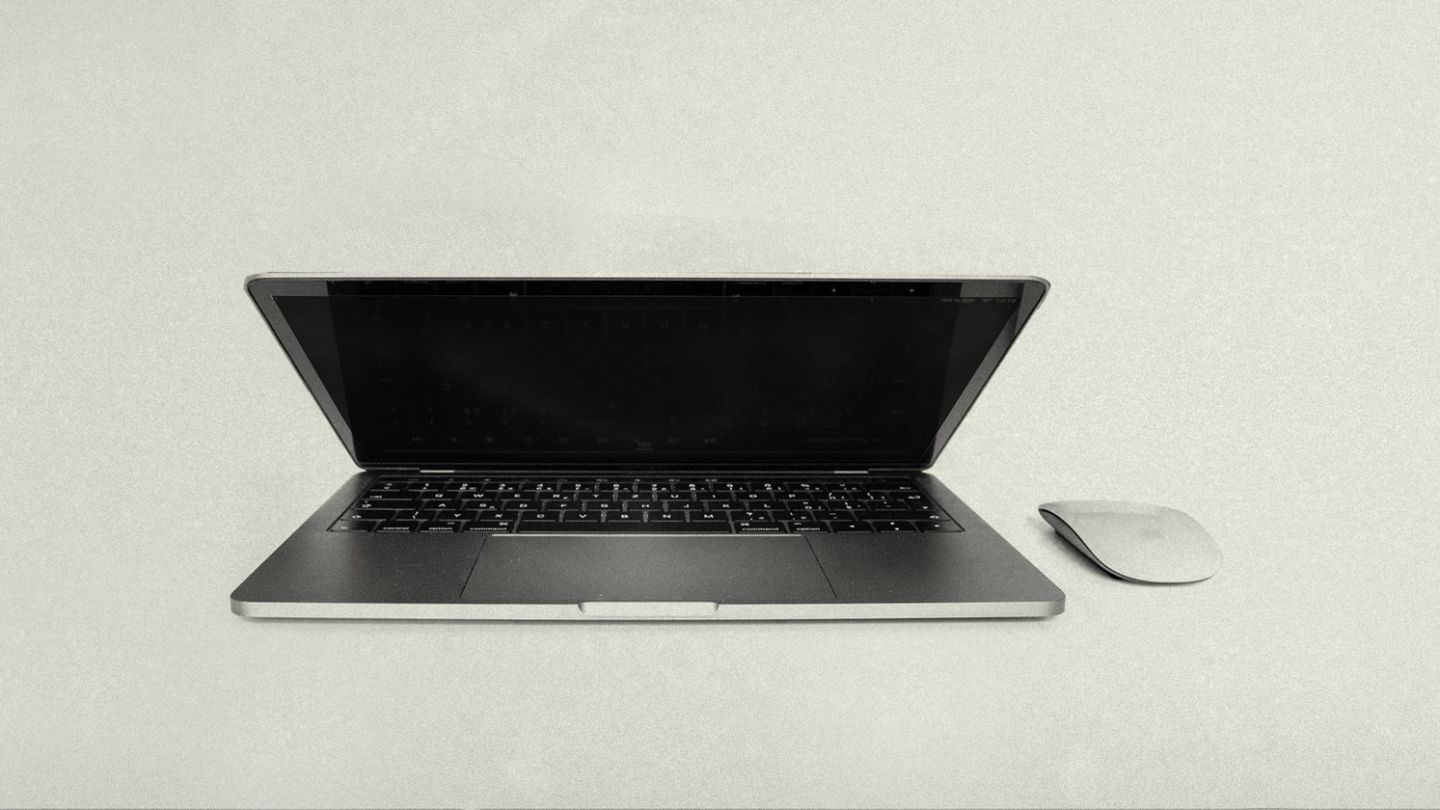 Why it’s never too late to start a business
