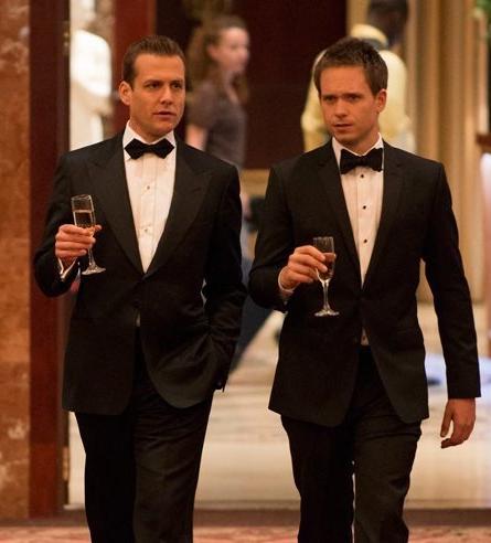 How to network without it looking like you’re networking