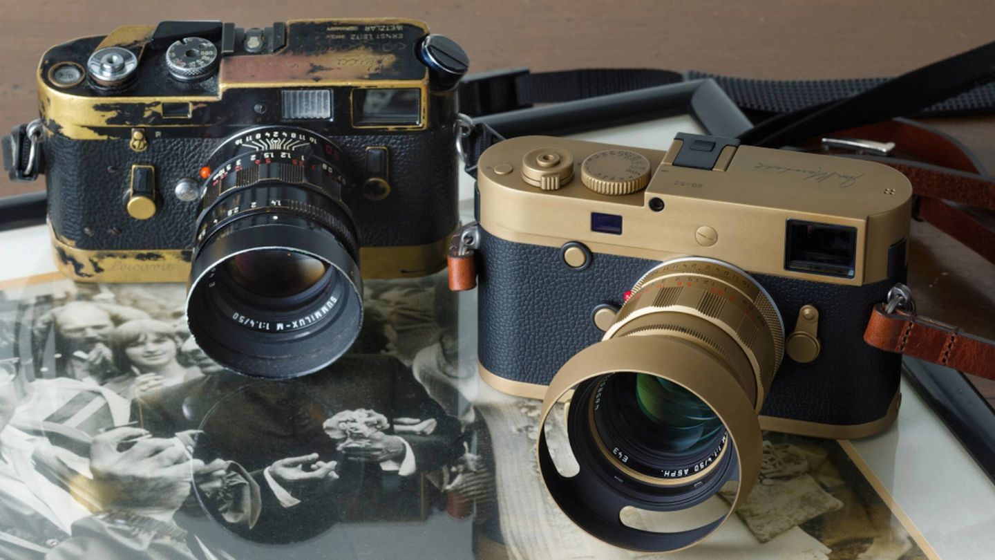 Wishlist: Paul Newman’s Rolex, Apple’s newest speaker and more