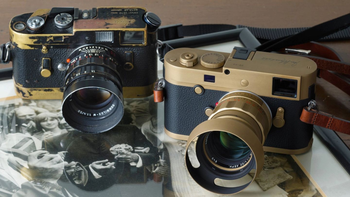 Wishlist: Paul Newman’s Rolex, Apple’s newest speaker and more