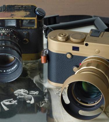 Wishlist: Paul Newman’s Rolex, Apple’s newest speaker and more