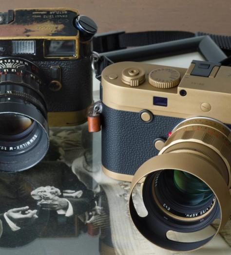 Wishlist: Paul Newman’s Rolex, Apple’s newest speaker and more