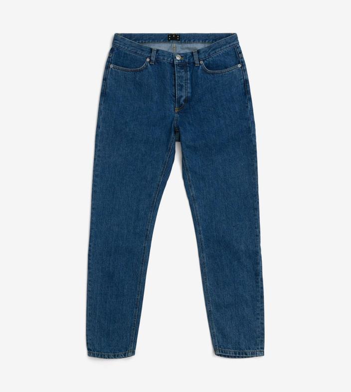 asket jeans