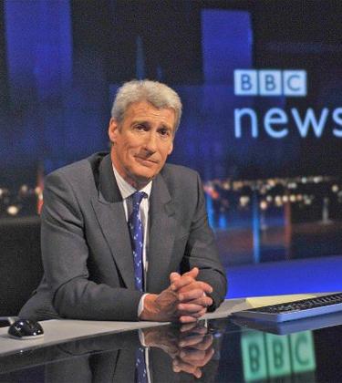 End of an Era: Paxman’s wins and losses