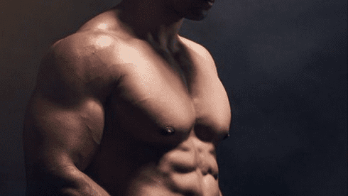 5 Instagram accounts to help you lose the gut