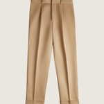 Tod's trousers