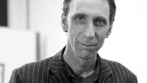 10 books every gentleman should read