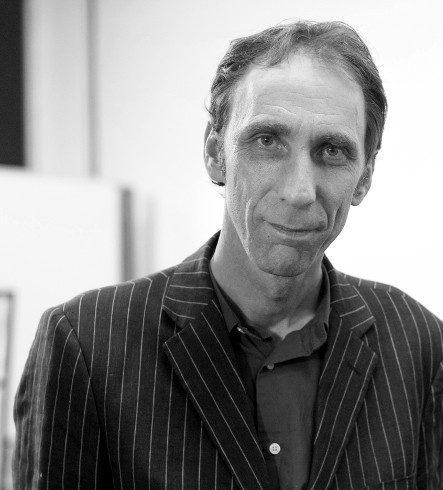 10 books every gentleman should read