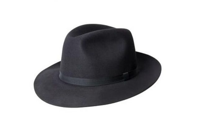 How To Wear A Hat: The Ultimate Guide For Men