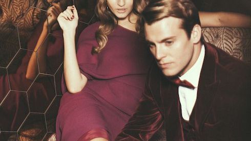 Can’t get past the first date? Here’s why