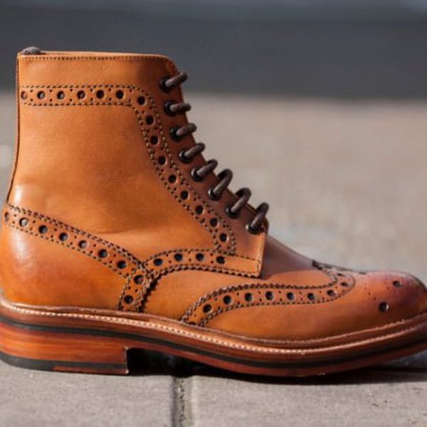 ladies shoe brands uk