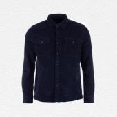 Barbour X National Trust Carside Overshirt