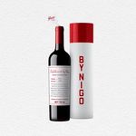 Penfolds 65F by Nigo 2021