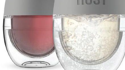 WINE – Host Freeze Cooling Wine Glass Set