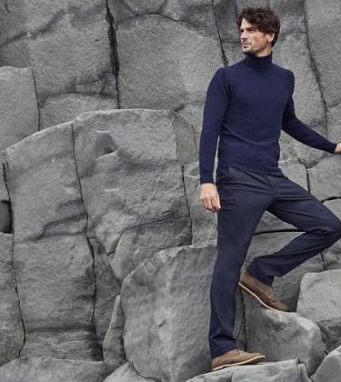 best winter jumpers