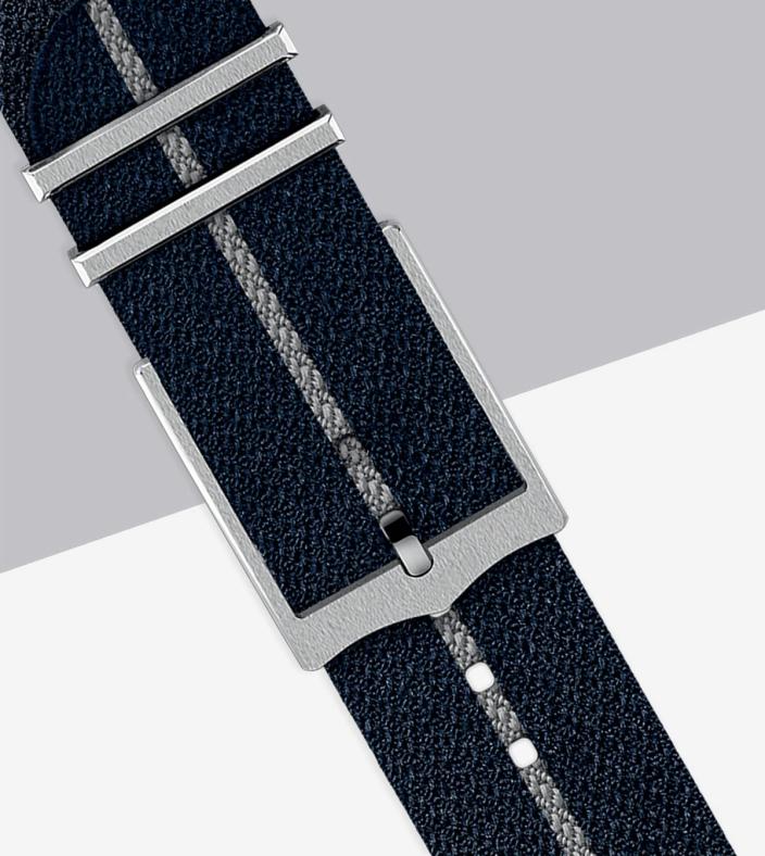 Tudor Black Bay Fifty-Eight Navy Blue