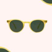 Cubitts Herbrand Sunglasses