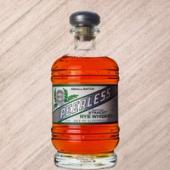 Peerless Small Batch Rye