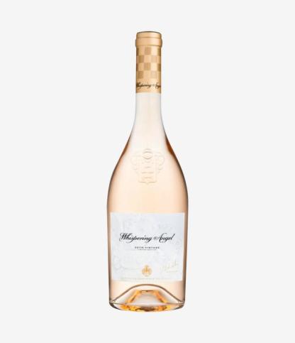 Whispering Angel Rosé