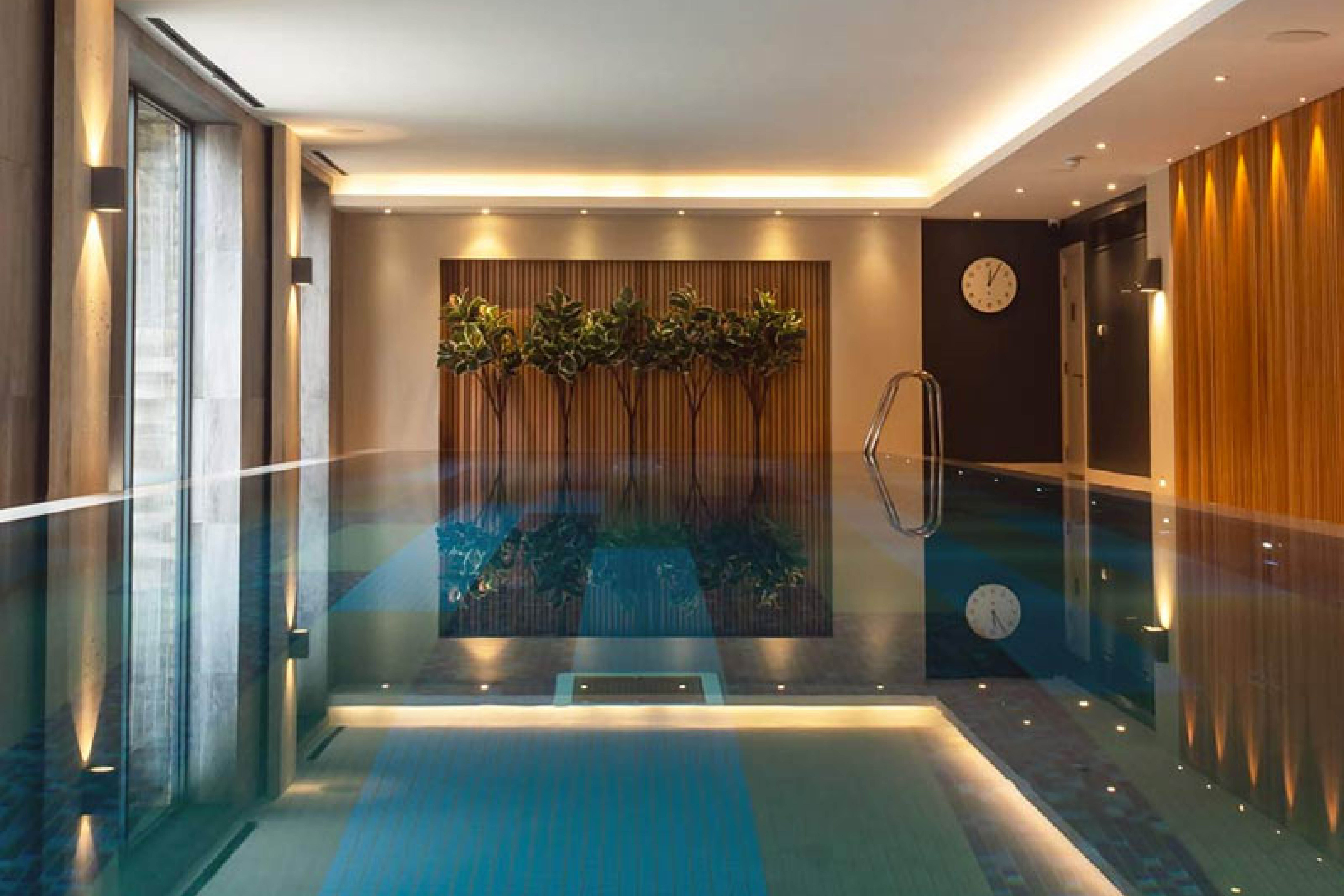 See Prices For Dormy House