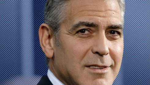 Should a gentleman ever dye his hair? I tried it out…