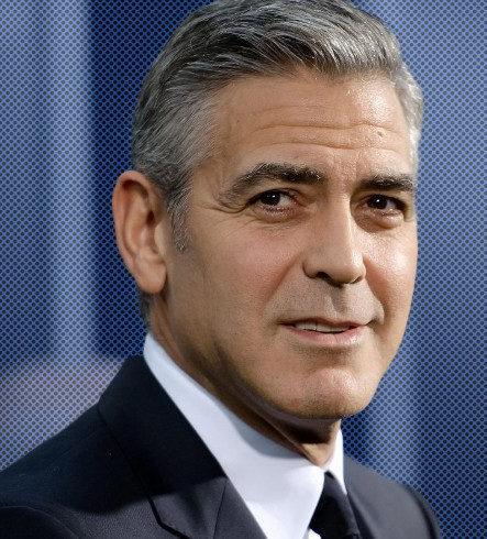 Should a gentleman ever dye his hair? I tried it out…