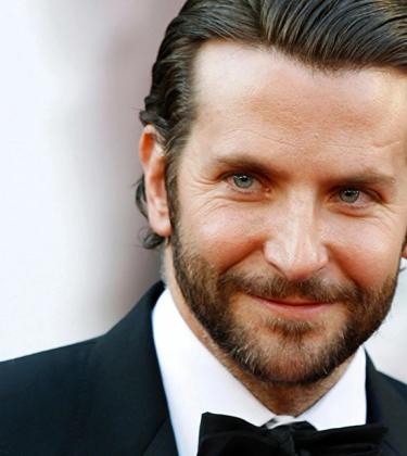 5 style lessons you can learn from Bradley Cooper