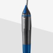 Remington Nano Series Nose & Ear Trimmer