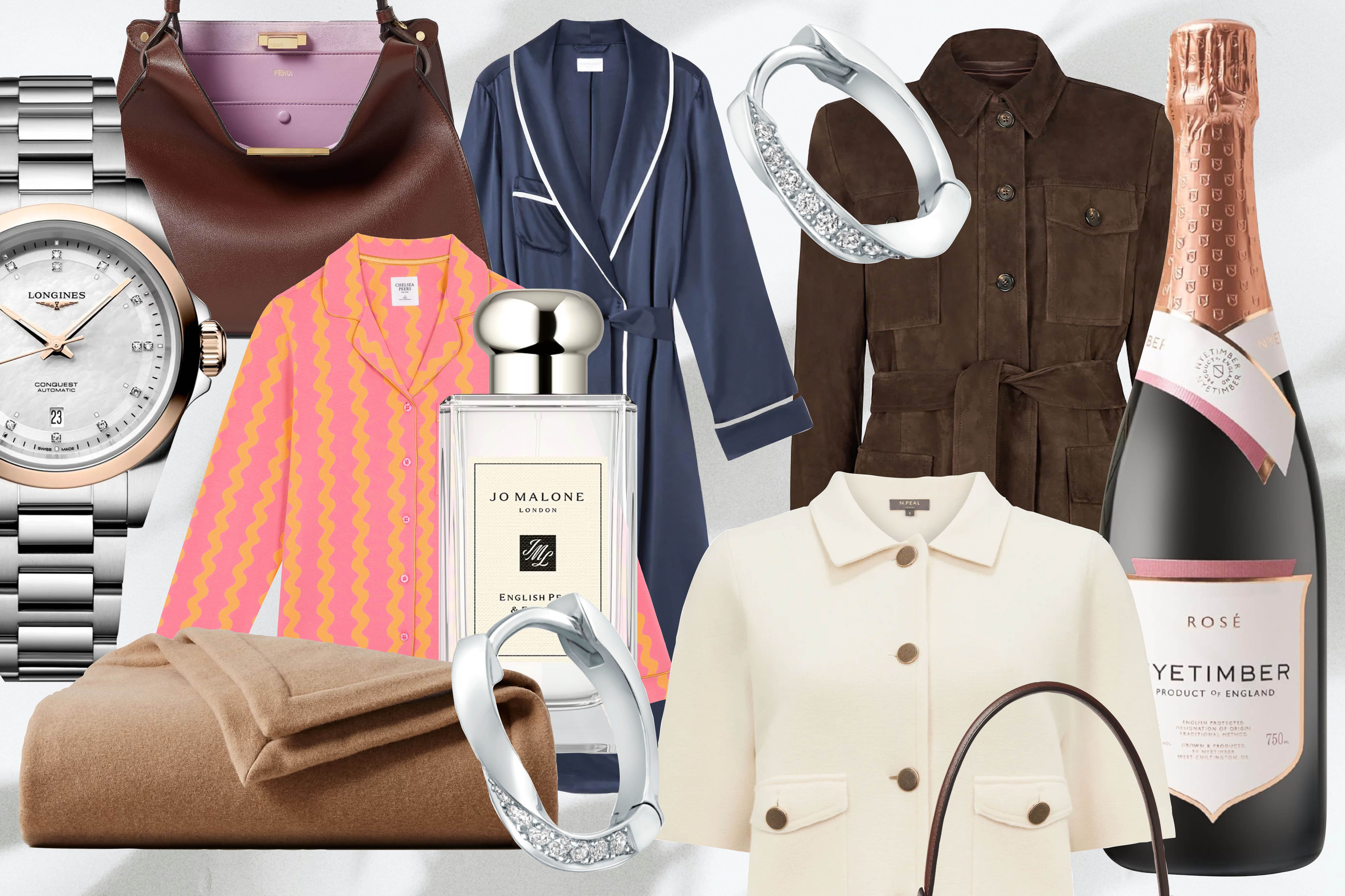 The best Mother's Day gifts to give this year