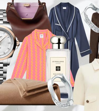 The best Mother's Day gifts to give this year